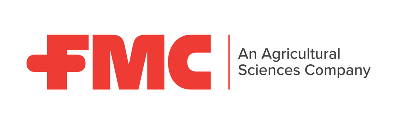 Logo FMC